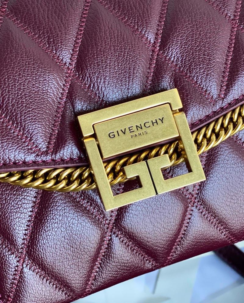 Givenchy Satchel Bags